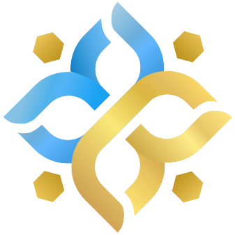 SAKINA Logo