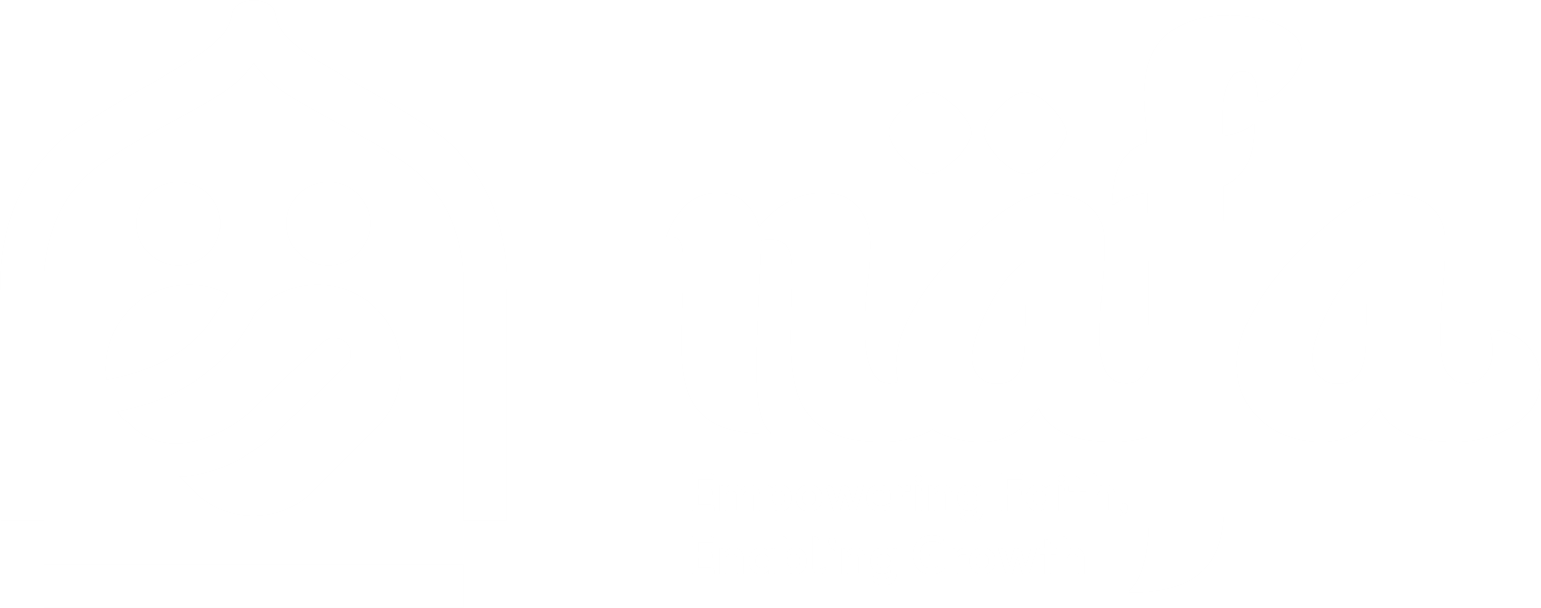 NAFA