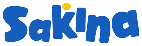 SAKINA